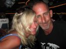 Traci E - Great guys at the Elbo for putting up with me! 